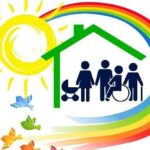 Гуманітарна допомога ВПО у Павлограді: відкрито форму реєстрації на отримання у 2026 роцs