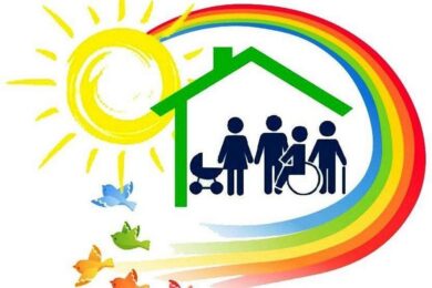 Гуманітарна допомога ВПО у Павлограді: відкрито форму реєстрації на отримання у 2026 роцs