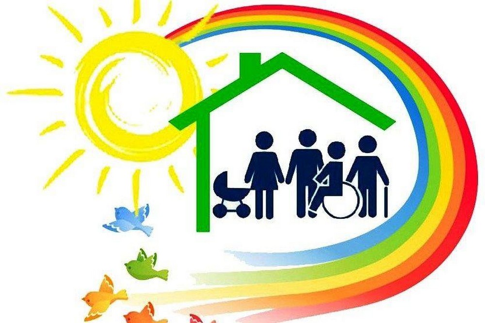 Гуманітарна допомога ВПО у Павлограді: відкрито форму реєстрації на отримання у 2026 роцs