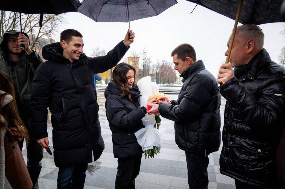 У Харкові запустили тестування 5G – хто першим випробував технологію