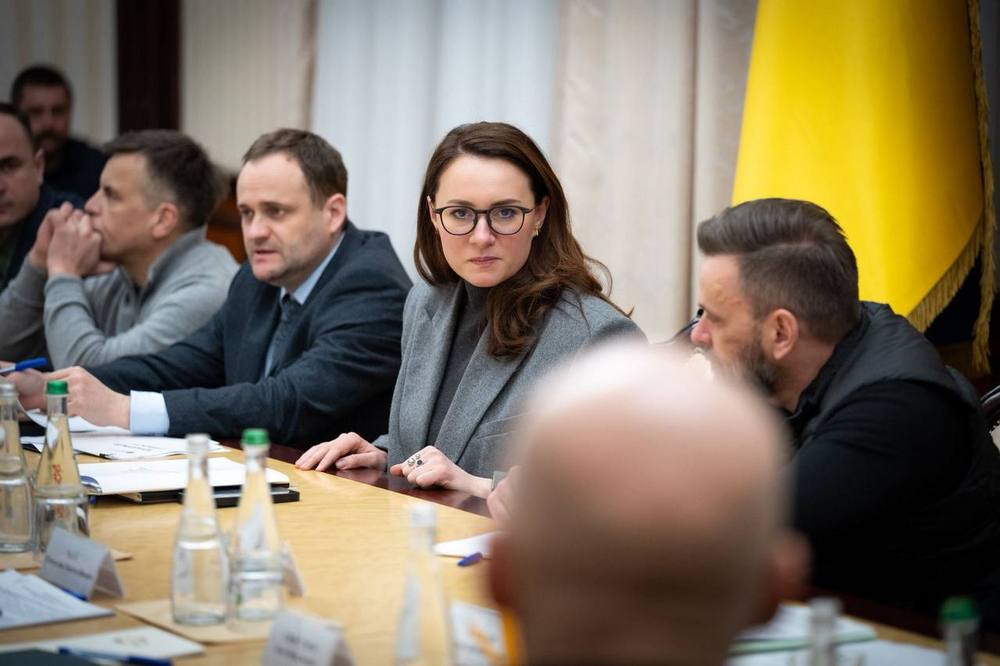 Шкільне харчування буде безкоштовним для учнів 1-11 класів – що відомо 