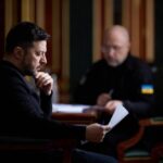 Зеленський дав день на посилення захисту через загрозу нового російського удару