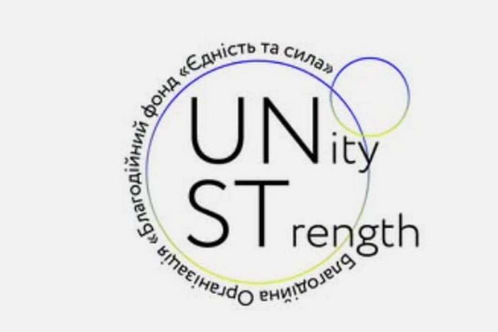 Продуктова допомога для деяких ВПО у Запоріжжі – хто може подати заявку