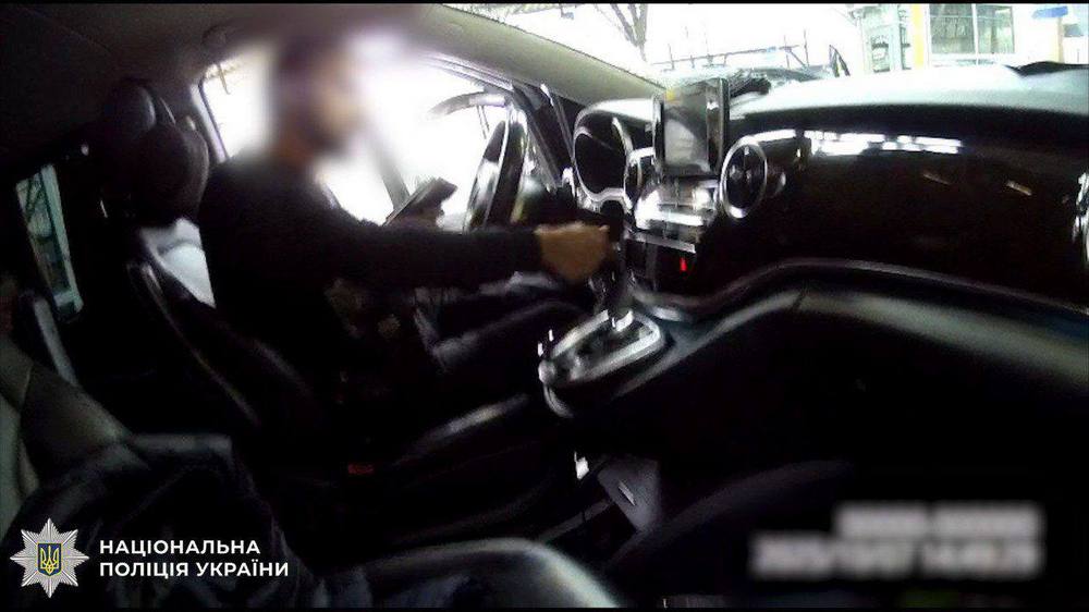 photo 2026 02 19 11 48 16 (2) photo 2026 02 19 11 48 16 (2)