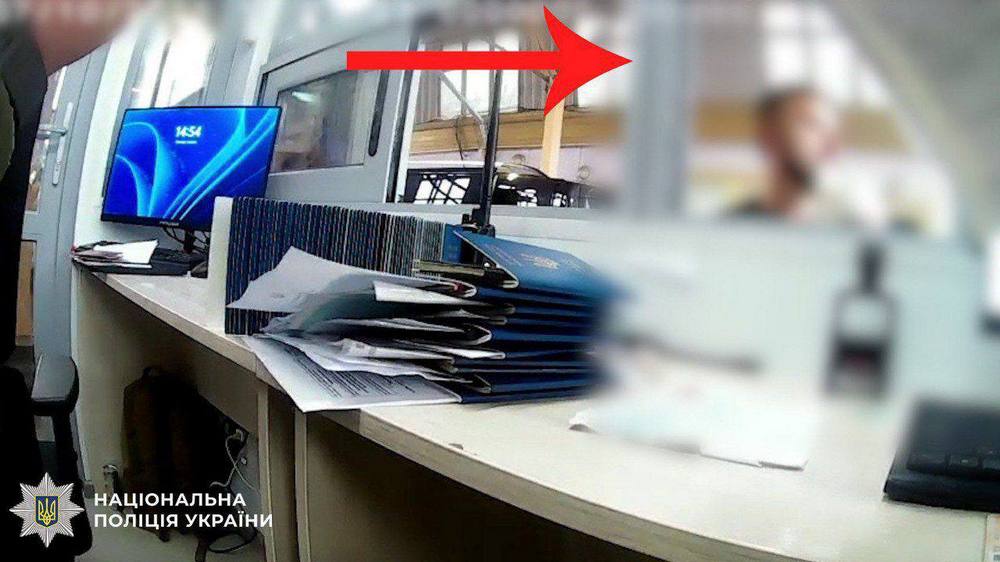 photo 2026 02 19 11 48 16 photo 2026 02 19 11 48 16