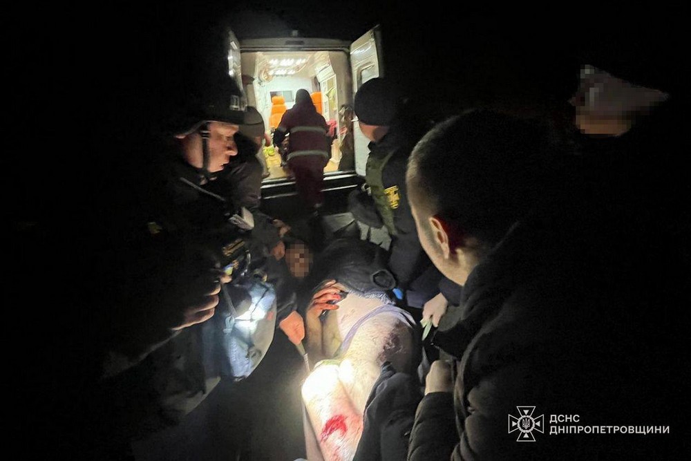 photo 2026 02 20 08 34 40 (2) photo 2026 02 20 08 34 40 (2)