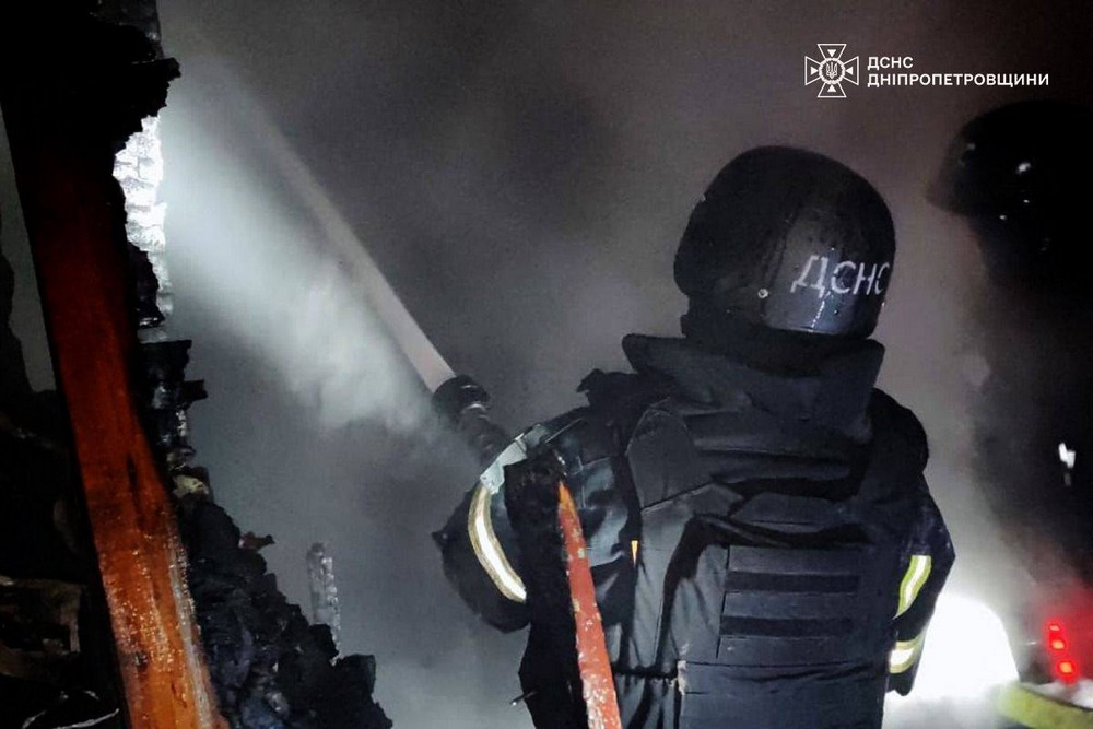 photo 2026 02 20 08 34 40 photo 2026 02 20 08 34 40