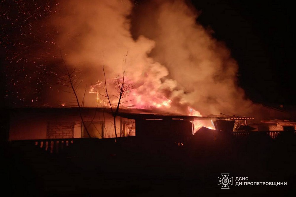 photo 2026 02 20 08 34 41 (2) photo 2026 02 20 08 34 41 (2)