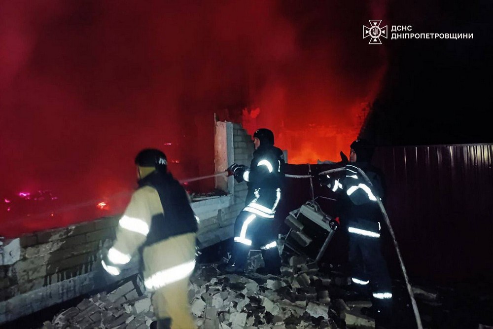 photo 2026 02 20 08 34 41 photo 2026 02 20 08 34 41