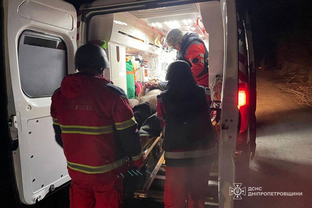 photo 2026 02 20 08 34 42 photo 2026 02 20 08 34 42