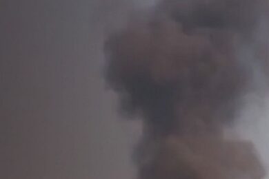 На ТОТ Запоріжжя, Херсонщини та у Криму уражено пункт управління БпЛА, склад МТЗ, командний пункт та зосередження живої сили ворога