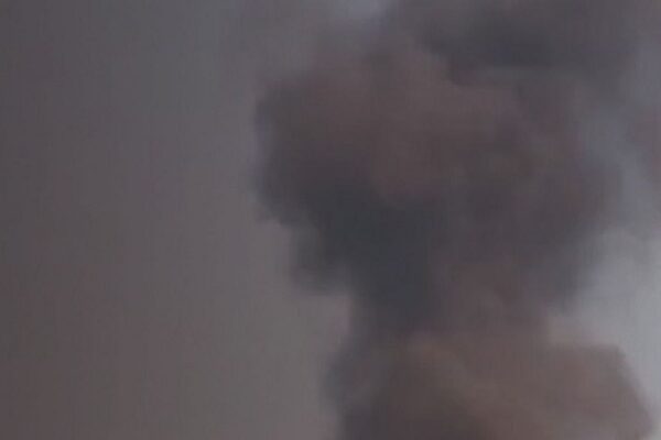 На ТОТ Запоріжжя, Херсонщини та у Криму уражено пункт управління БпЛА, склад МТЗ, команд-ний пункт та зосередження живої сили ворога