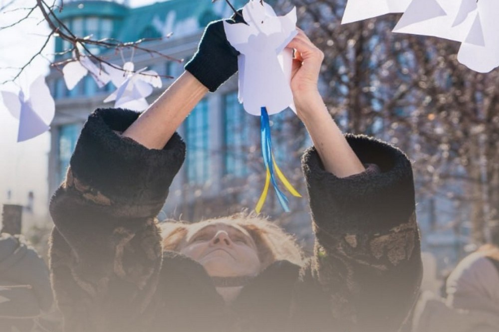 Допомога родинам Героїв Небесної сотні – які види державної підтримки передбачені