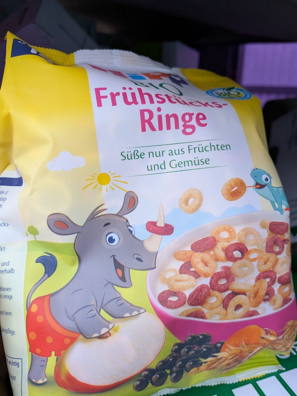 photo 2026 02 21 10 30 05 (3)