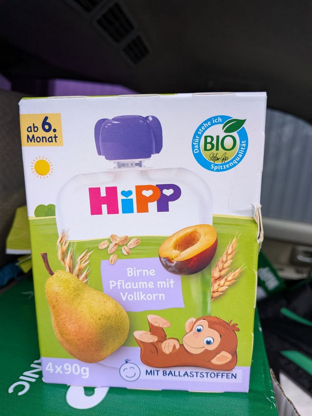 photo 2026 02 21 10 30 05