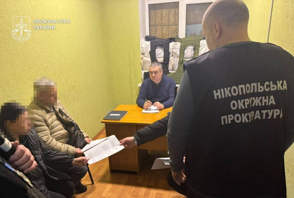 photo 2026 02 21 10 44 59