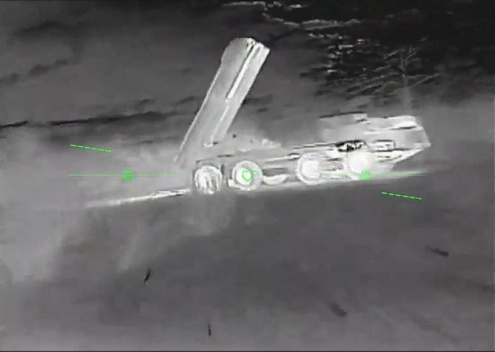 photo 2026 02 21 16 08 09