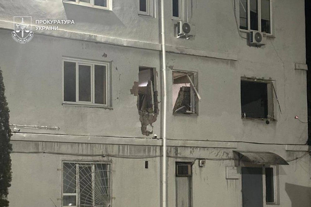 photo 2026 02 23 22 56 29