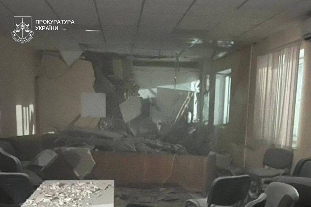 photo 2026 02 23 22 56 30