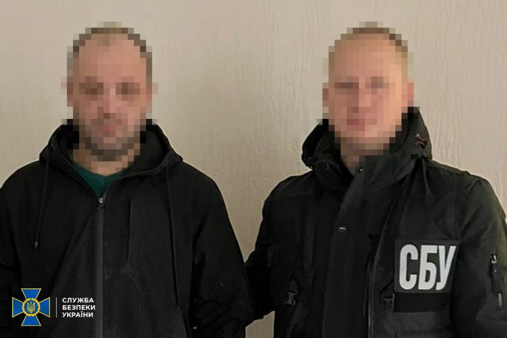 За 30 доларів погодилися зареєструвати Starlink для росіян – яке покарання загрожує двом житлям Ізмаїла