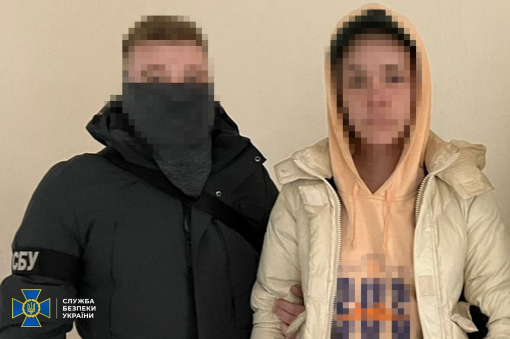 photo 2026 02 24 10 30 04