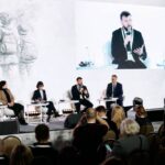 Держава гарантує підтримку дітям і молоді до 23 років, які повернулися після депортації – Мінсоцполітики