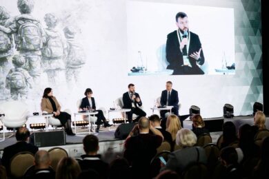 50 тисяч дітям і молоді до 23 років, які повернулися після депортації – яку ще підтримку обіцяє держава