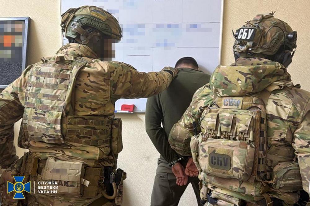 photo 2026 02 25 14 31 05 photo 2026 02 25 14 31 05