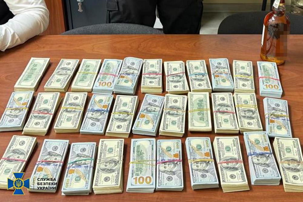 photo 2026 02 25 14 31 07 photo 2026 02 25 14 31 07