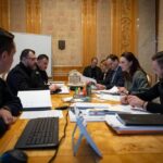 В Україні очікуються паводки – які регіони під загрозою, як готується влада