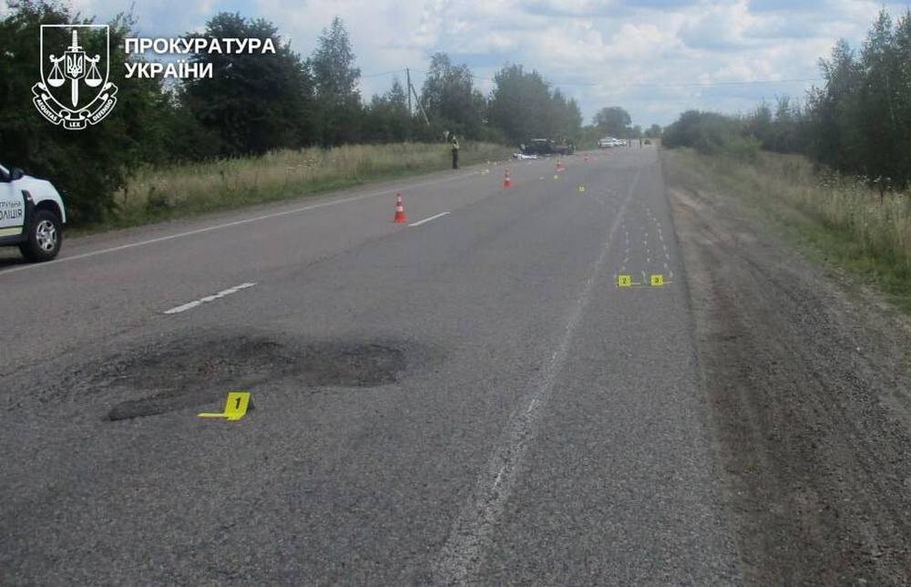 photo 2026 02 27 13 42 56