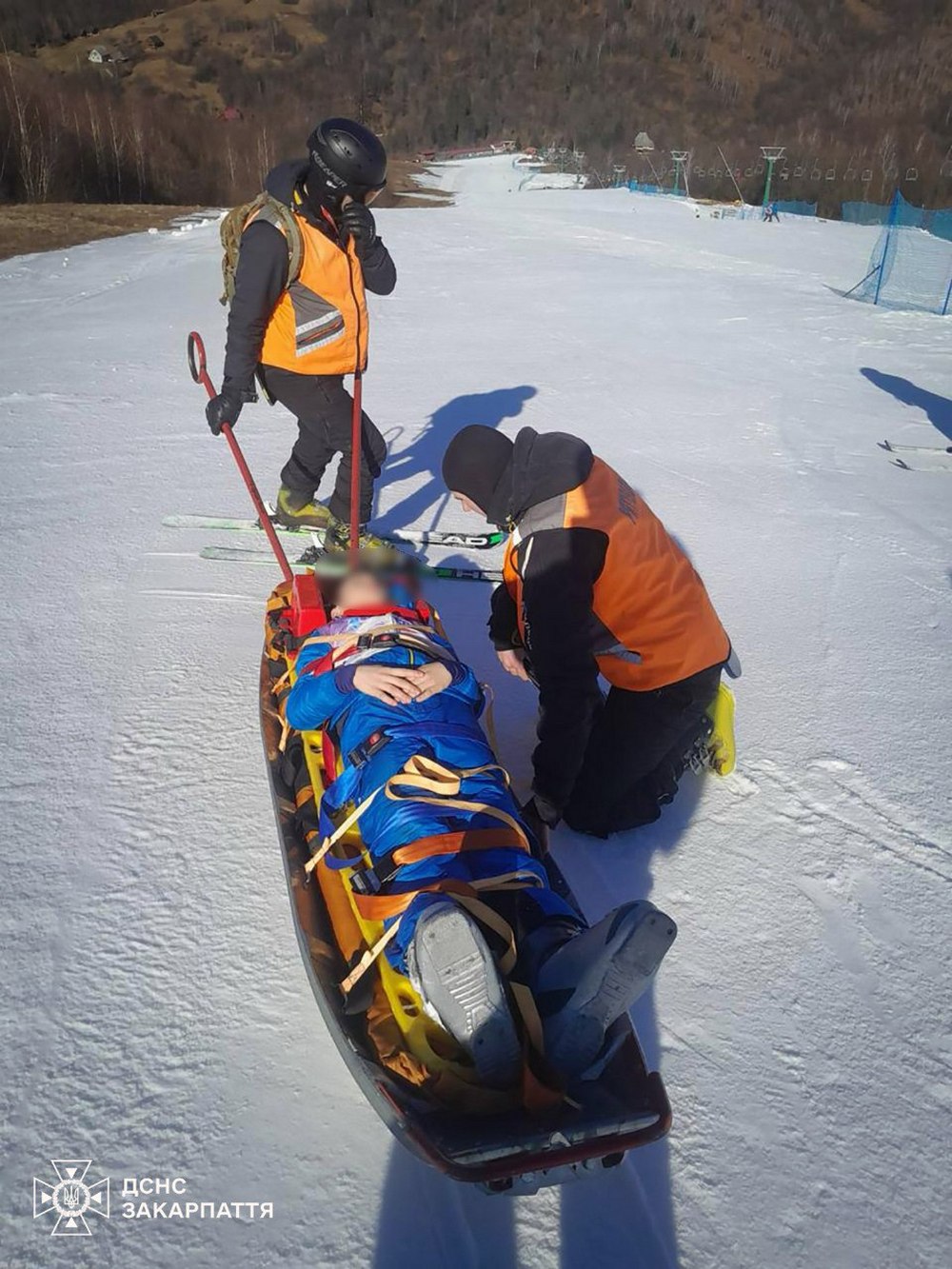 photo 2026 02 27 14 23 45