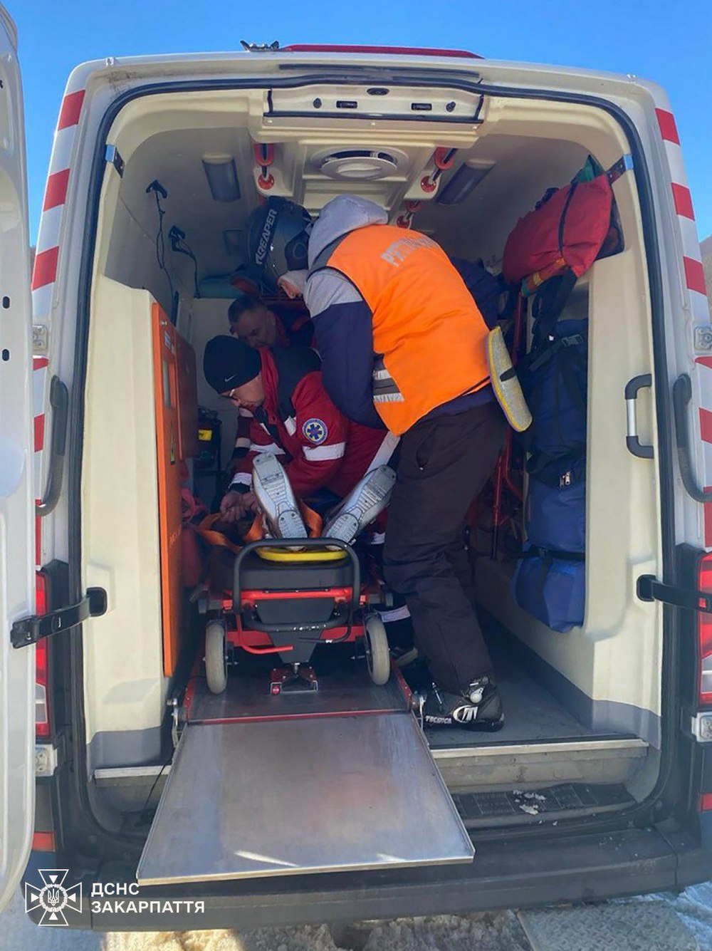 photo 2026 02 27 14 23 49