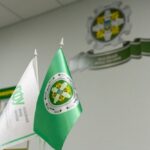 Подовжили термін ідентифікації для отримання пенсій і страхових виплат: як і кому це потрібно зробити