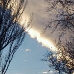 погода в Україні 11 лютого 3