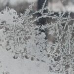 Очікуються дощі, подекуди з мокрим снігом: якою буде погода в Україні 12 лютого