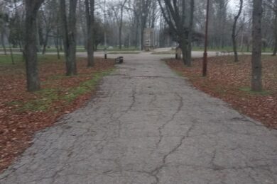 Попередили про небезпечні метеорологічні явища: якою буде погода в Україні 14 лютого