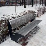 погода в Україні 7 лютого 2