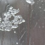 погода в Україні 2