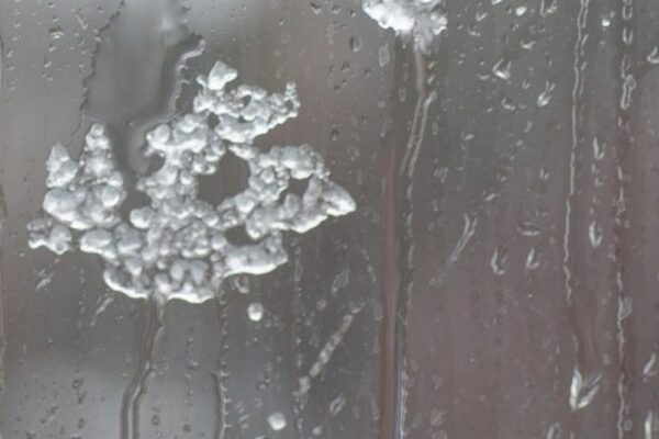 погода в Україні 2