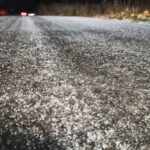 погода в Україні 3