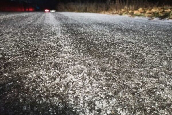 погода в Україні 3