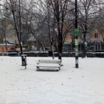 Погода в Україні 3