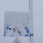 Хмарно з проясненнями і опади: якою  буде погода в Україні 4 лютого