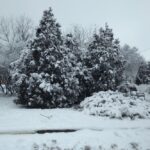 Погода в Україні 4