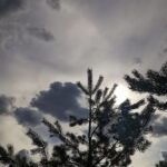 погода в Україні 4