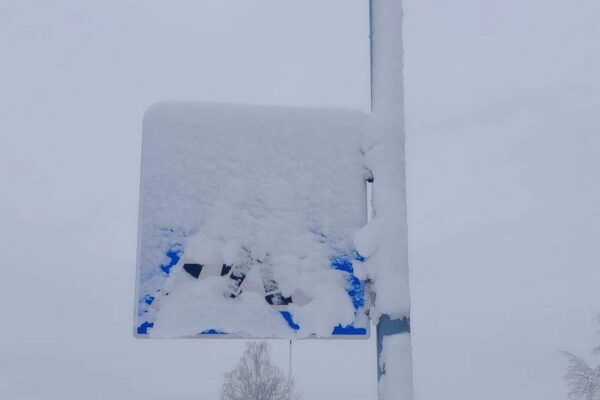 Погода в Україні 4