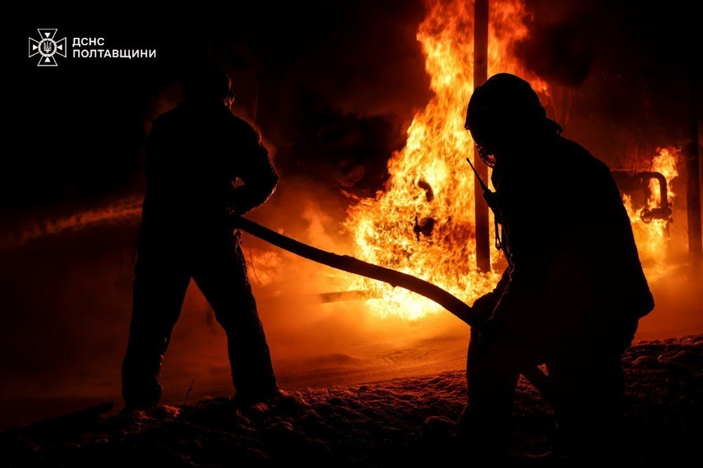 Полтавщина 1 Полтавщина 1