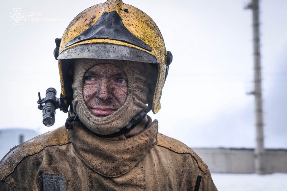 Полтавщина 2 Полтавщина 2