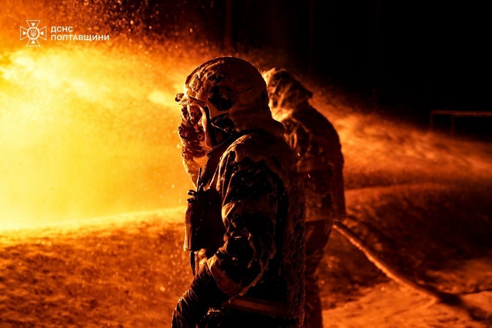 Полтавщина 2 Полтавщина 2